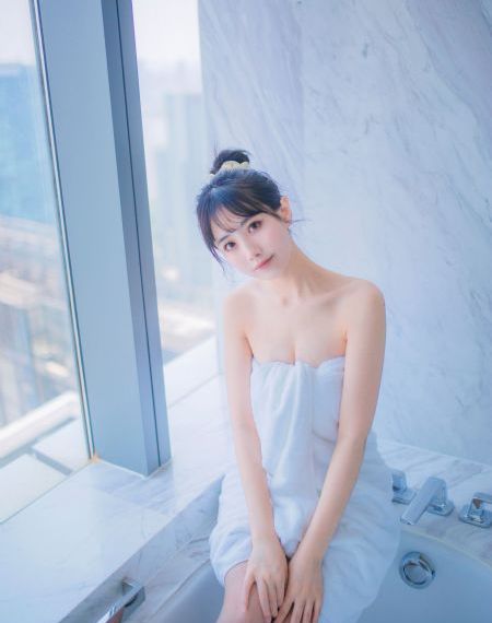 蹂躏三级未删减版_蓝光版中文字幕包