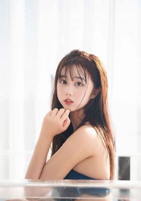 延禧攻略1-70集免费_HD免费观看视频