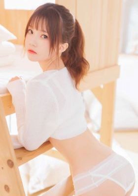 竞技影院青春剧_720天堂在线