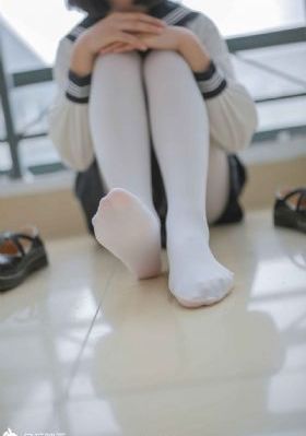 农夫成人影院在线播放_高清完整在线观看