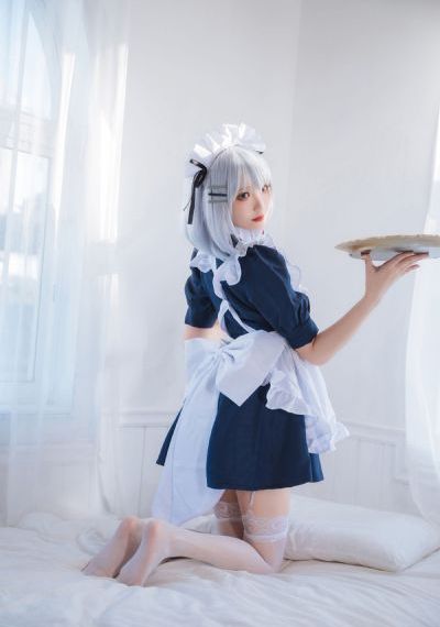 尤里和露珠_HD超清免费观看