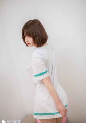 斗破苍穹第四季免费观看_1080电影在线看
