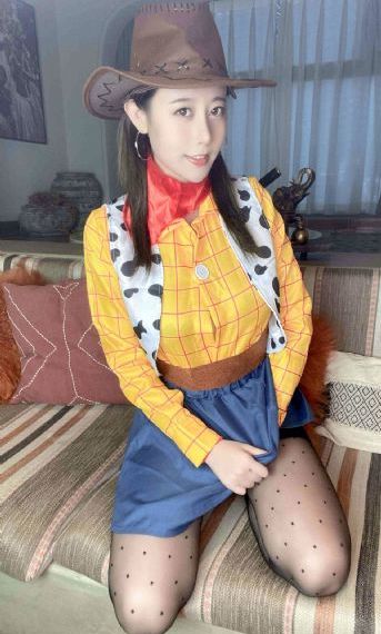 少女椿在线_DVDBD在线观看
