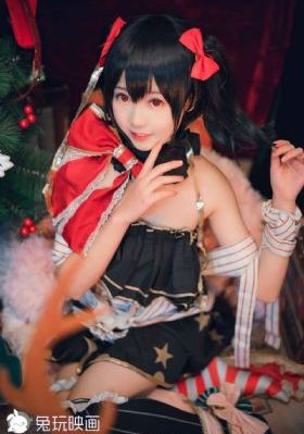 我的小姨子3_4K神马影院手机在线