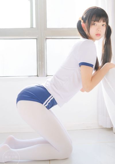 叛逆的鲁鲁修第一季全集免费观看_DVD在线观看完整版