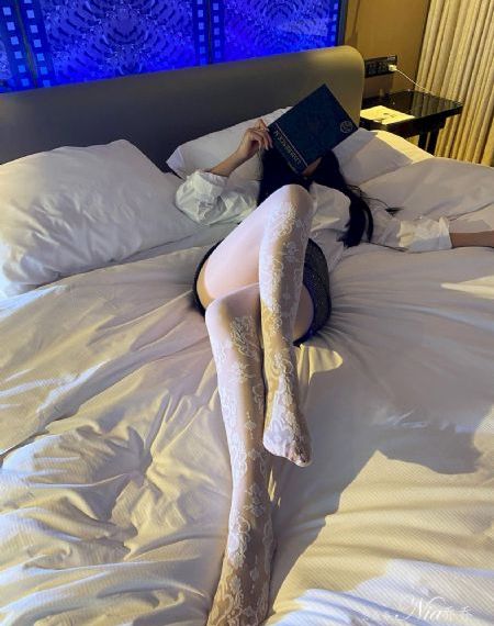 老九门剧情_影院在线观看