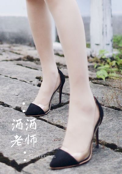 99视频网站_大片在线观看