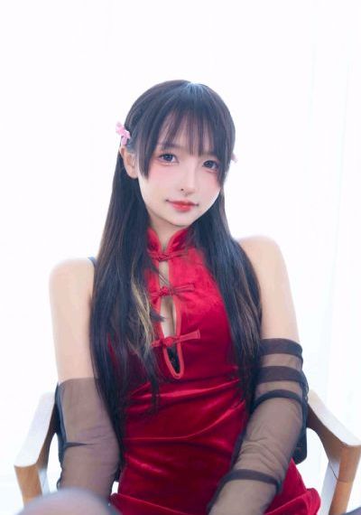 各取所需第一季电视剧免费观看_BD电影全集观看