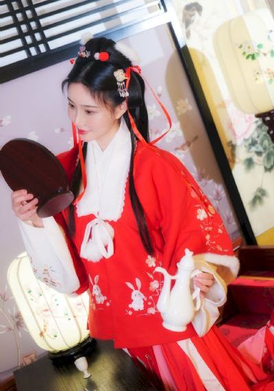 假面骑士极狐樱花动漫第2集_720高清电影在线