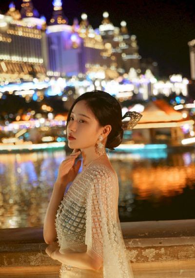 年轻的母亲5免费观看_720电影全集观看