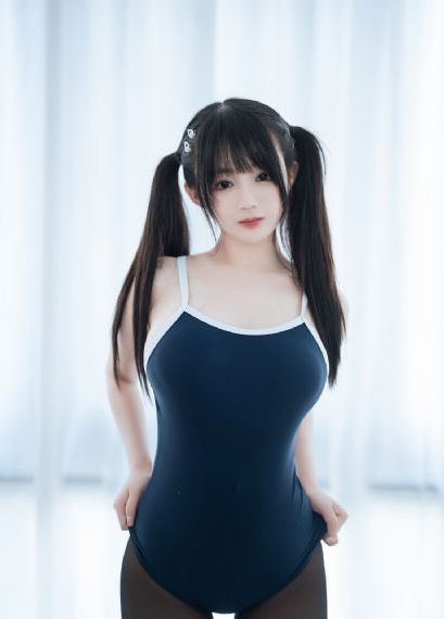 安娜情_国产无码网页在线观看