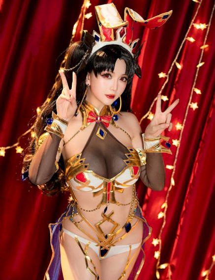 复联4_HD免费电视剧