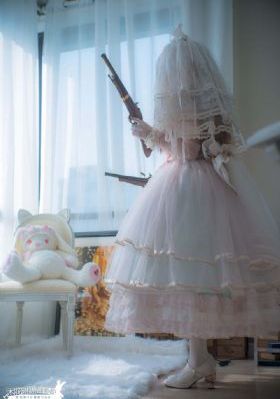 女爱人_4K高清视频播放