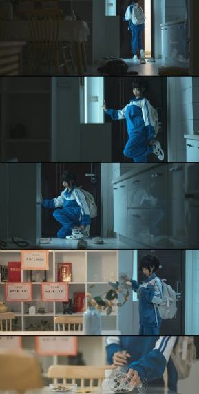 成人性生生活性生交免费_DVD电影完整版在线观看