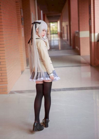 师生畸恋在线观看_BD韩语高清电影在线
