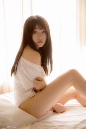 致命弯道8免费观看完整版视频_1080在线手机播放
