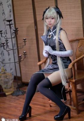 337p粉嫩_1080高清在线观看