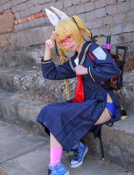 冤女复仇记_HD在线观看视频