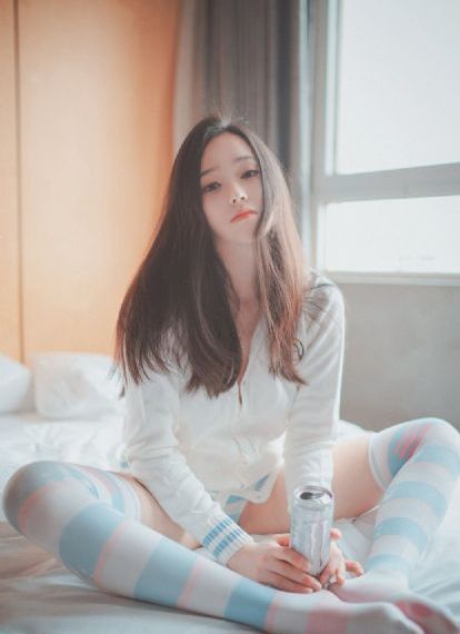 3d彼女_HD在线观看