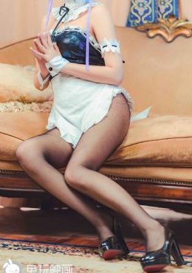 免费观看性生交大片女神_HD全集免费观看