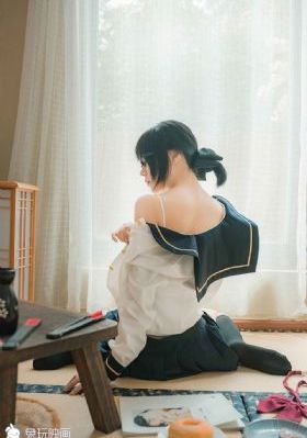 姜十七和厉总电视剧免费观看_高清电影