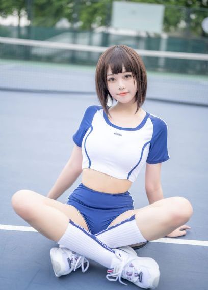 五月天中文字幕在线观看_BD英语神马影院手机在线