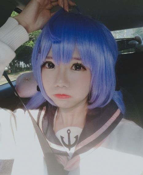 少女动漫在线观看动漫第7集_剧情片电视剧在线观看