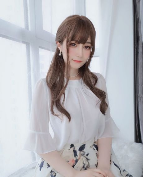 青天衙门高清第一部免费观看_1080P在线观看视频