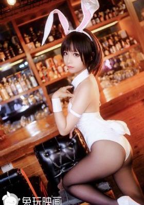成全在线视频免费观看_1080免费在线观看