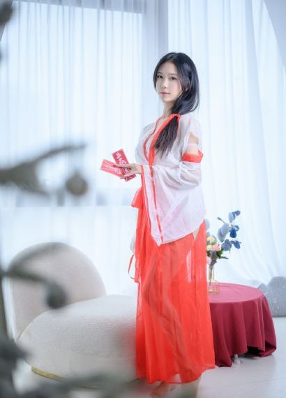 电视剧如懿传全集免费播放_BD英语电影免费在线