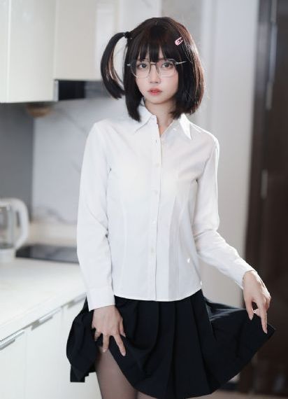 深夜濡沫_BD英语高清免费观看