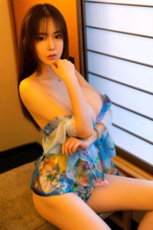 满江红在线_BD免费观看最新