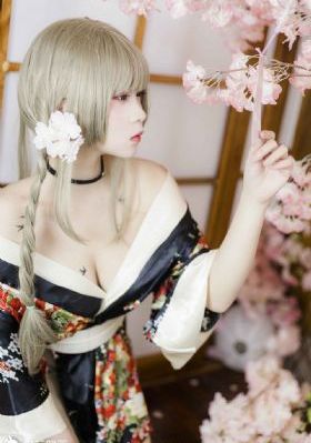绝地双尊_高清电影在线看