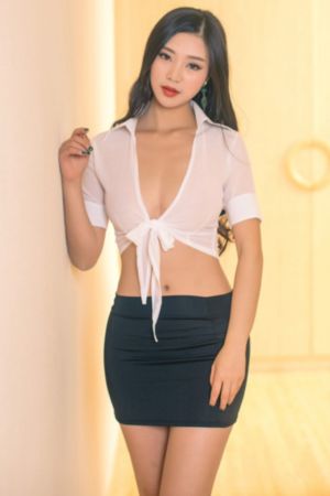 使徒行者电影在线完整版免费观看_高清电影在线看