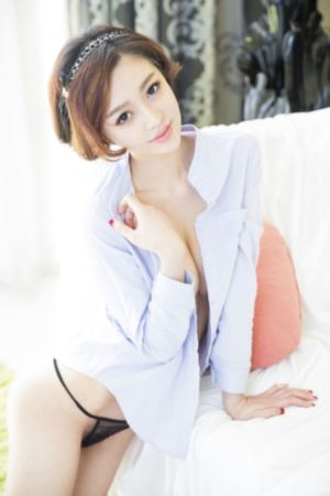 青柠在线观看免费完整版_蓝光免费观看最新