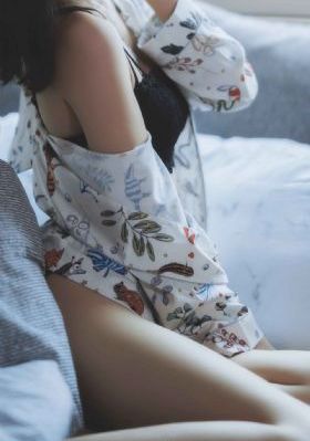 星光美丽电视剧免费观看_HD免费高清观看