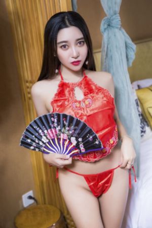 怨女复仇_720高清在线