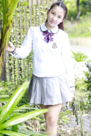 葫芦里面不卖药免费观看_BD国语超清在线观看