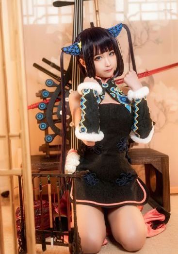 哥哥的朋友3_DVD在线视频播放