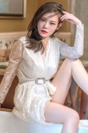 豪妇荡乳3_BD韩语影视在线观看