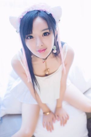 新垣里子电影_720高清完整版