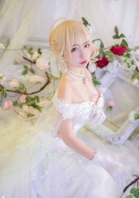 法国性hdfreexxxx人妖_BD日韩免费观看