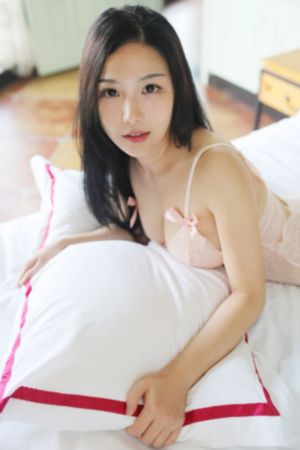 大桥未久影音先锋_高清免费高清观看