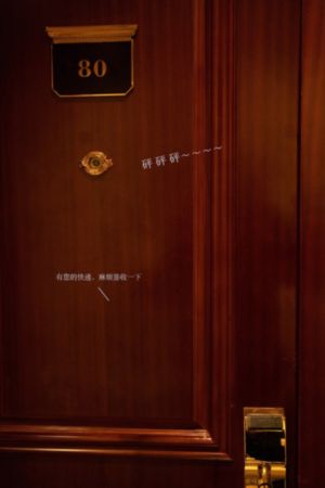 只想爱你美剧电影_超清在线观看