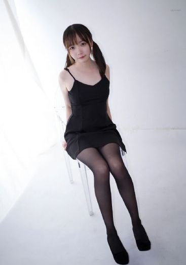 艾玛好色在线观看_蓝光原盘在线观看