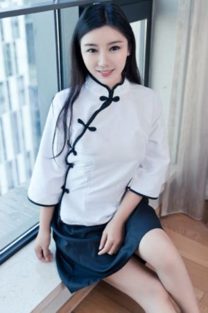风流唐伯虎 电视剧_BD韩语在线观看高清