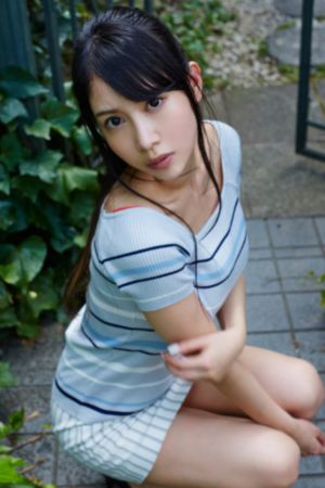 制服丝袜电影在线观看_影视大全视频