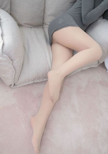 战狼战狼50集电视剧_1080P完整视频观看