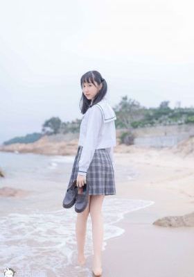 无节操摄影部樱花动漫_BD韩语高清电影在线