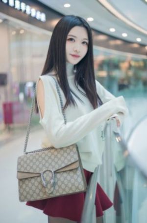2女1杯未删减版在线观看视频_1080P免费观看电视剧